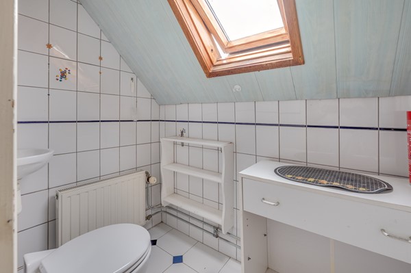 Medium property photo - Prins Bernhardstraat 37, 4507 BD Schoondijke